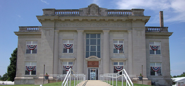 courthouseBack